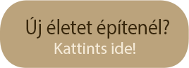 Új Életem