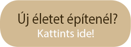 Új Életem